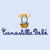 Logo Canastilla Bebe