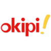 Logo Okipi