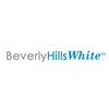 Beverlly Hills White blanqueador