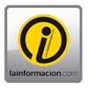 Logo LaInformacion.com BC