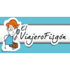 Viajero Fisgón