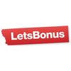Letsbonus Chile