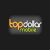 Logo TopDollarMobile Facebook