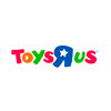 Toys R Us_logo