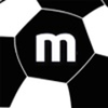 Logo Matchball