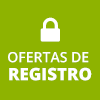 Logo Ofertas de Registro