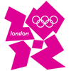 Logo Candidatos Antorcha Olímpica