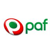 Paf - Apuesta segura