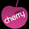Intima Cherry
