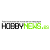 Logo Hobbynews