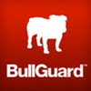 Logo Bullguard