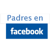 Padres en Facebook
