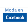 Logo Moda en Facebook