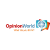 Opiniolandia