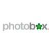 Logo Photobox