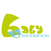 Logo babytendence