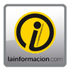 Deportes LaInformacion.com_logo
