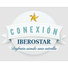 Conexión Iberostar