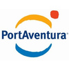 Port Aventura
