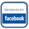Vivienda saludable en Facebook