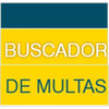 Buscador Multas BC