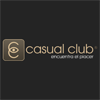 Logo Casual Club