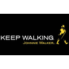 Logo Aplicación - Keep Walking Project