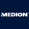 Logo Medion