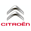 Citroën DS4 - Pregunta 1_logo