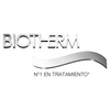 Logo Biotherm Skin Vivo