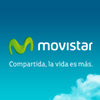 Logo Movistar Yavoy - Sem.2 - Preg.3
