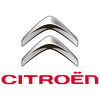 Citroën DS4 - Pregunta 3