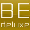 BEdeluxe