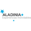 Aladinia