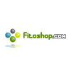 Fitoshop