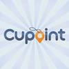 Cupoint Argentina