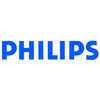 Logo Philips - Comparte en Facebook