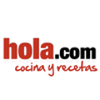 Hola.com Recetas BC