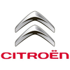 Logo Citroën DS4 - Pregunta 4