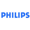 Logo Philips - Exprésate en cada momento - Preg.2