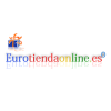 Eurotiendaonline