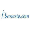 Logo iBanesto Cuenta Azul