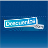 Descuentos.com