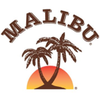Logo Cásate con Malibú - Comparte en Facebook