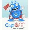 Logo Cupoff