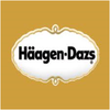 Logo Häagen-Dazs Youtube