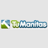 Logo TuManitas.com