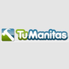 TuManitas.com - Google +1