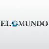 El Mundo