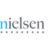 Nielsen NetRatings España